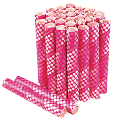 Buy dittie Vended Plastic Tampons