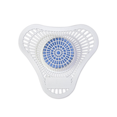 HSC01904 - HospecoHealth Gards&reg; Non-Para Urinal Screens