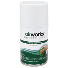 HSC07908 - HospecoHealth Gards&reg; Metered Aerosol Refill Cans