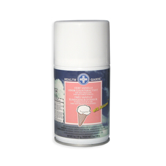 HSC07915 - HospecoHealth Gards&reg; Metered Aerosol Refill Cans