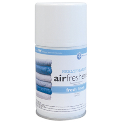 HSC07918 - HospecoHealth Gards&reg; Metered Aerosol Refill Cans