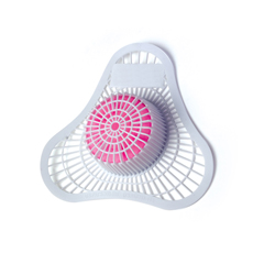HSC01901 - HospecoHealth Gards&reg; Non-Para Urinal Screens
