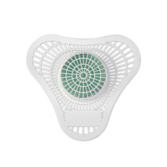 HSC01902 - HospecoHealth Gards&reg; Non-Para Urinal Screens