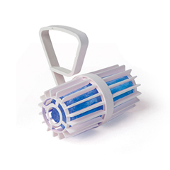 HSC02905 - HospecoHealth Gards&reg; Non-Para Rim Cages