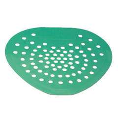 HSC03902 - HospecoHealth Gards&reg; Vinyl Urinal Screens