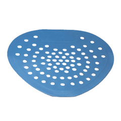 HSC03904 - HospecoHealth Gards&reg; Vinyl Urinal Screens