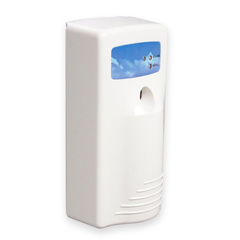 HSC07521 - HospecoHealth Gards&reg; Stratus2 Metered Aerosol Dispenser