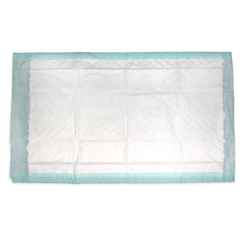 HSC11365 - HospecoAt Ease&reg; Underpads