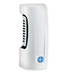 HSCAW60D-09-SIX - HospecoAirWorks 60 Dispensers