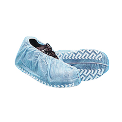 HSCDA-SC100 - HospecoProWorks Polypropylene Shoe Covers