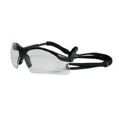 HSCEW-U400C - HospecoProWorks Ultra Eye Protection with Cord