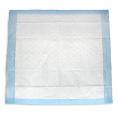 HSCHS-234 - HospecoAt Ease&reg; Underpads
