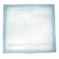 HSCHS-665 - HospecoAt Ease&reg; Underpads