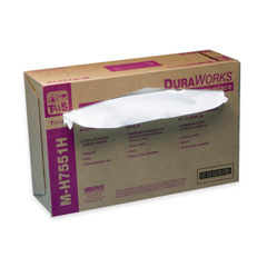 HSCM-H7751H - HospecoDuraWorks&reg; Heavy Duty Cleaning Wipe