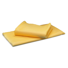 HSCM-N6551H - HospecoDustWorks&reg; Mineral Oil Treated Dusters