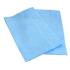 HSCM-N8796 - HospecoSaniWorks&reg; Deluxe Food Service Towels