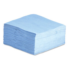 HSCM-S7405H - HospecoDuraWorks&reg; Heavy Duty Cleaning Wipe