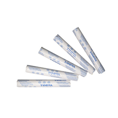 HSCT-500 - HospecoTampax&reg; Tampons