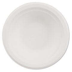 Chinet&reg; Classic Paper Bowls