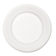 Buy Chinet Classic Paper Plates