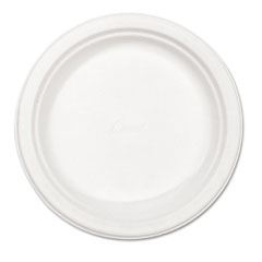 HTMVERDICTCT - Chinet&reg; Classic Paper Plates