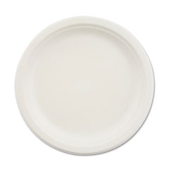 HTMVESSELCT - Chinet&reg; Classic Paper Plates