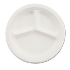 HTMVISTACT - Chinet&reg; Classic Paper Plates