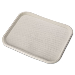 Buy KYS/Chinet Serving Tray