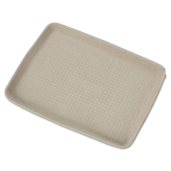 HUHTUG - Huhtamaki KYS&reg;/Chinet&reg; Serving Tray