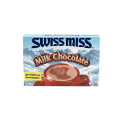 Buy SM Hot Chocolate No Sugar Added