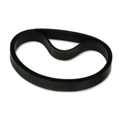 Commercial Lightweight Upright Bagless Vacuum, Replacement Belt