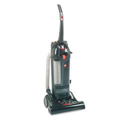 Commerical Hush Vacuum, Replacement Hepa Filter