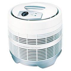Honeywell Enviracaire Round Series HEPA Air Purifier