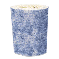 Honeywell&reg; Quietcare&trade; Replacement Filter by Honeywell