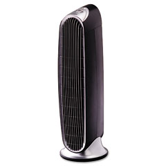 HWLHFD120 - Honeywell&reg; Oscillating Tower IFD Air Purifier