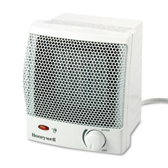 HWLHZ315 - Honeywell&reg; HZ-315 Quick Heat&trade; Ceramic Heater