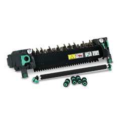 IBM28P1883 - IBM&reg; 28P1883 Usage Kit