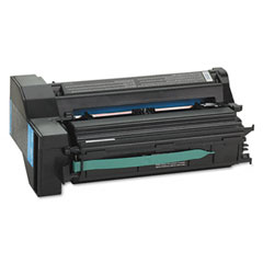 IBM&reg; 40X1680, 39V0935, 39V0936, 39V0937, 39V0938 Laser Cartridge
