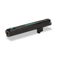 IBM39V2279 - IBM&reg; 39V2279 Drum Cartridge