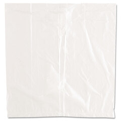 Ice Bucket Liner Bags