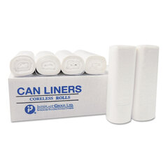 IBSEC202206N - Inteplast Group High-Density Commercial Can Liners
