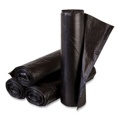 Buy Commercial Can Liners
