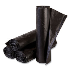 IBSEC243306K - Integrated Bagg Commercial Can Liners