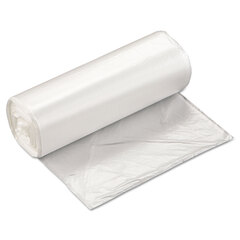 IBSEC2433N - Inteplast Group High-Density Commercial Can Liners