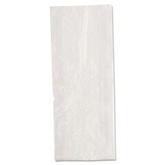 Poly Bags