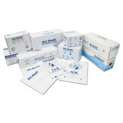 Poly Bags