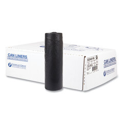 Buy High-Density Commercial Can Liners