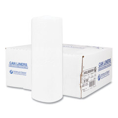 Buy High-Density Commercial Can Liners