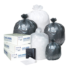 Buy Commercial Can Liners