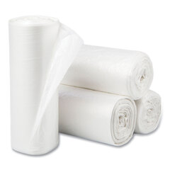 IBSS386012N - Inteplast Group High-Density Commercial Can Liners